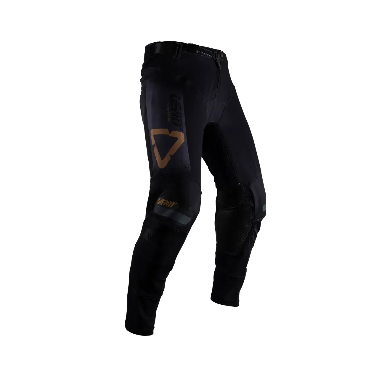 2025 Leatt 5.5 Motocross Pant Stealth