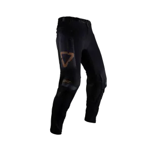 2025 Leatt 5.5 Motocross Pant Stealth