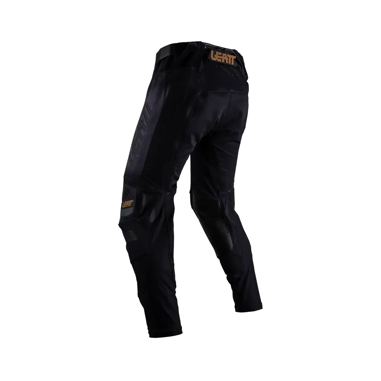 2025 Leatt 5.5 Motocross Pant Stealth