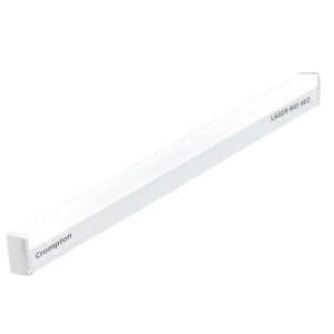 20W Laser Ray Neo Led Batten