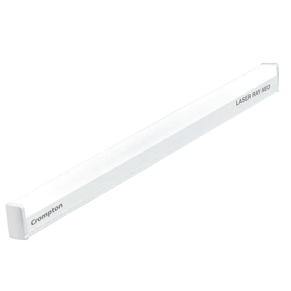 20W Laser Ray Neo Led Batten