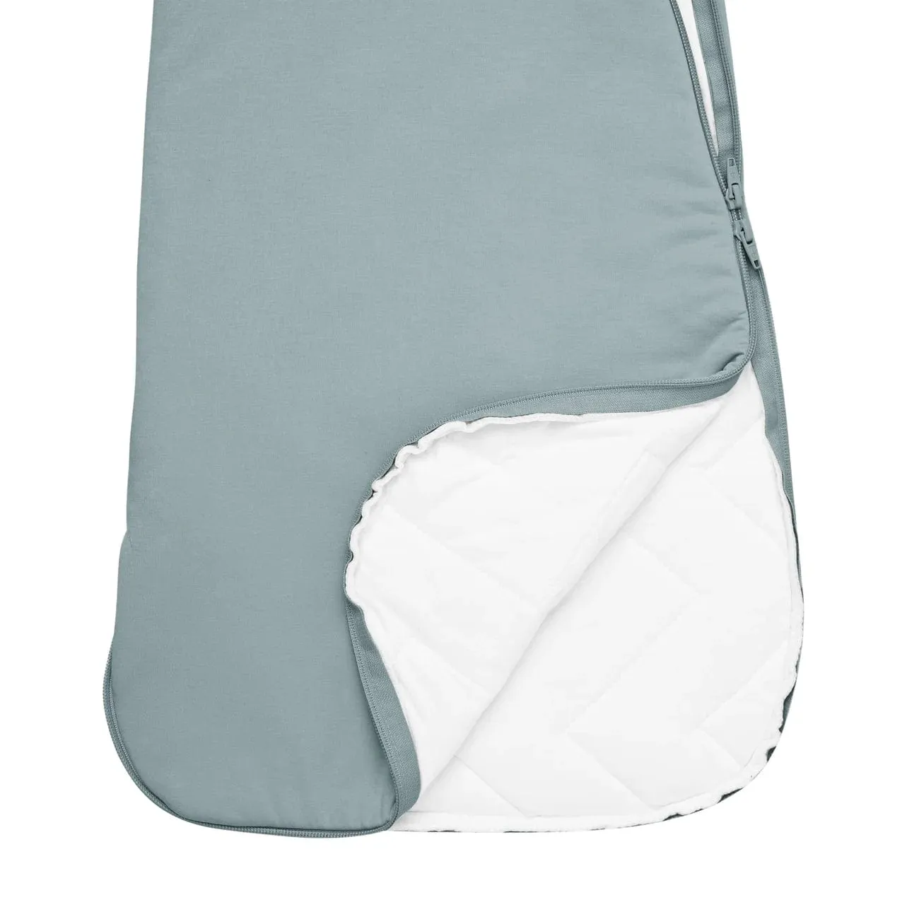 2.5 Sleep Bag in Glacier