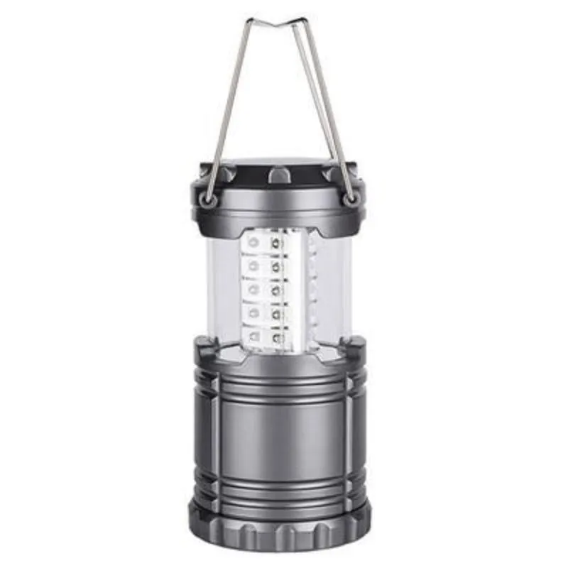 30 LED Portable Camping/Tent Lantern