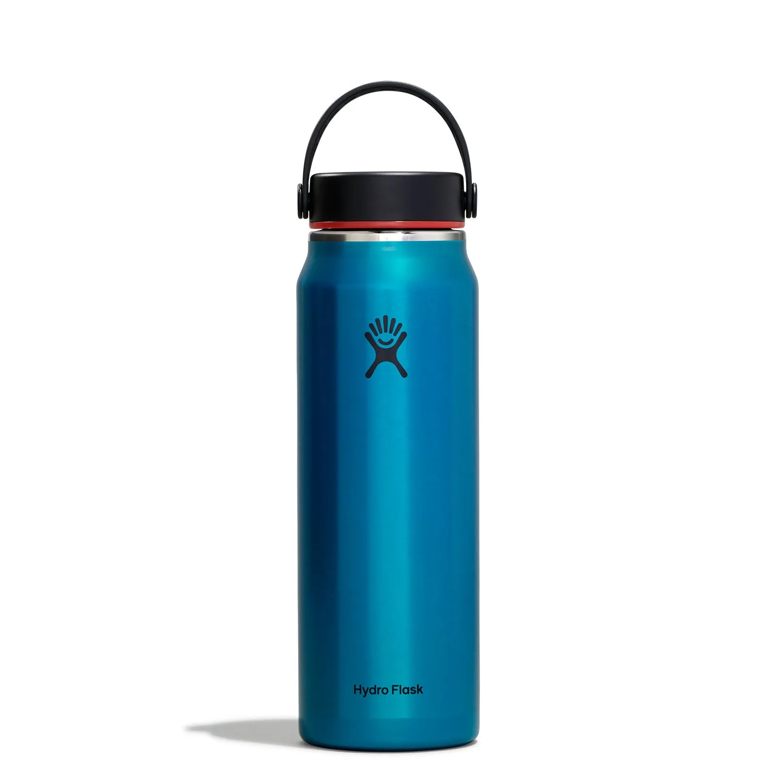 32 oz Lightweight Wide Mouth Trail Series Water Bottle