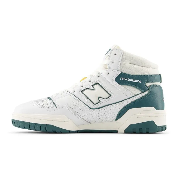 650RGR / NEW BALANCE