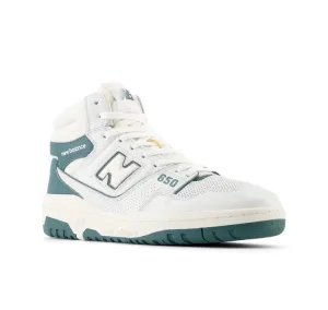 650RGR / NEW BALANCE