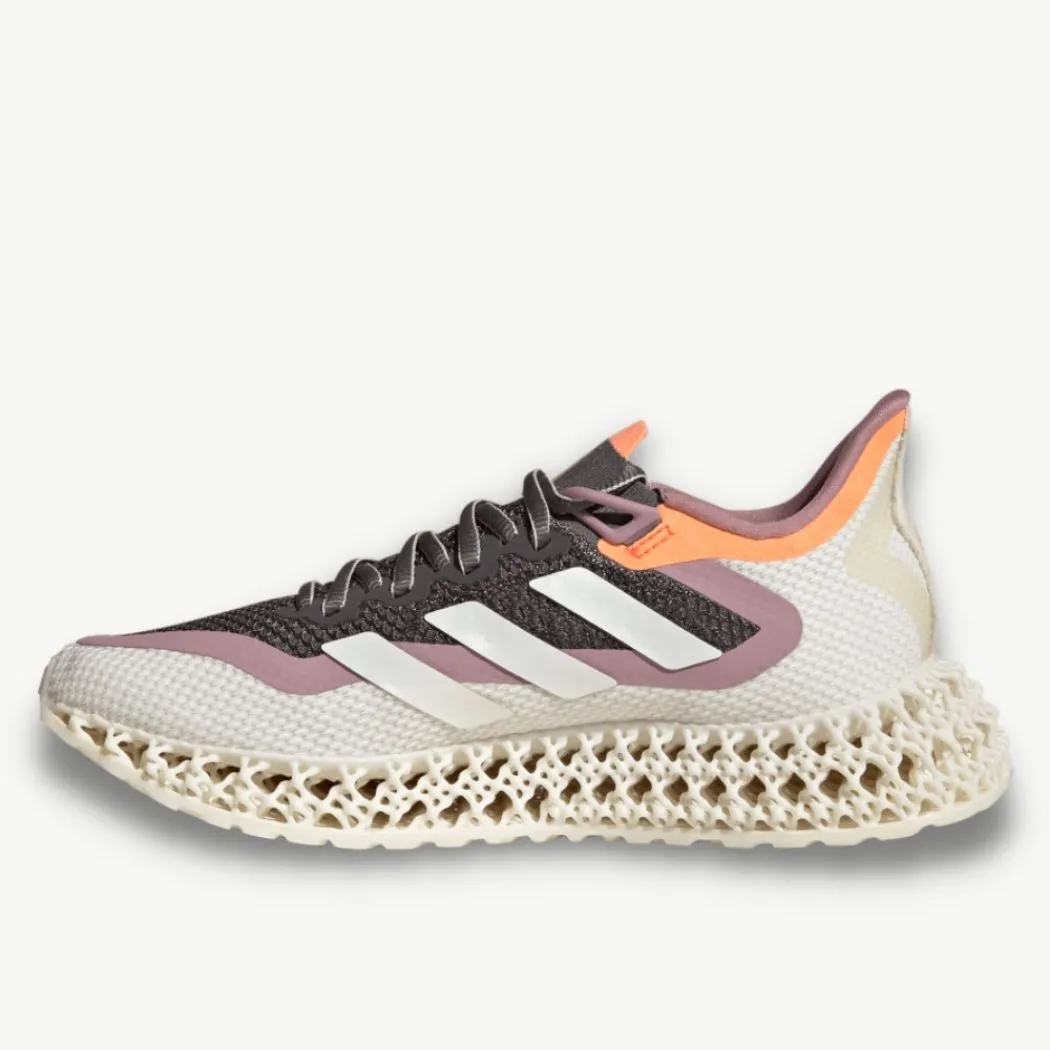 adidas 4DFWD 2 Women's Running Shoes