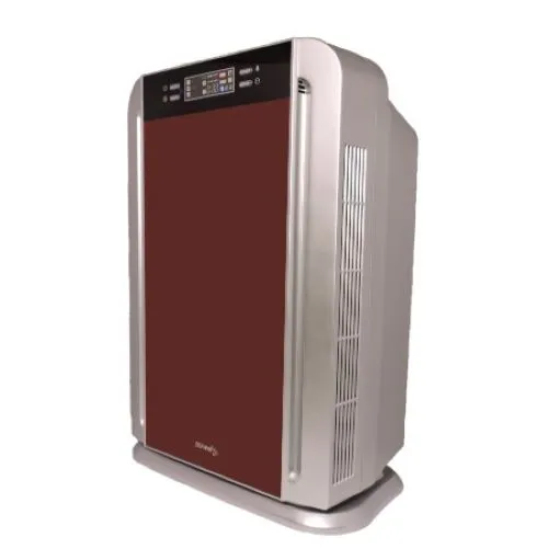 Advanced Air Zephyr XXL Air Purifier