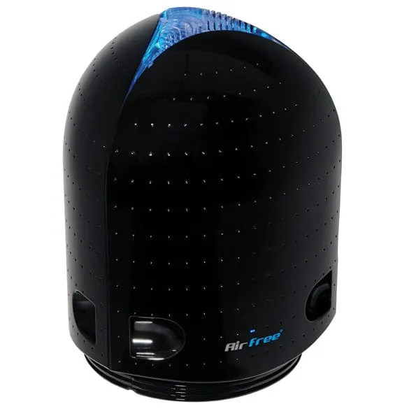 Airfree Iris 3000 Filterless Air Purifier