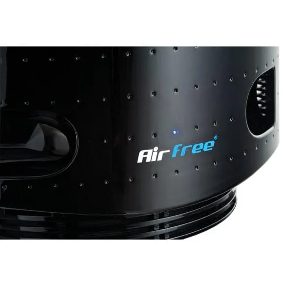 Airfree Iris 3000 Filterless Air Purifier