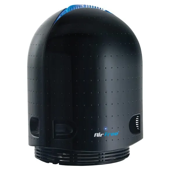 Airfree Iris 3000 Filterless Air Purifier