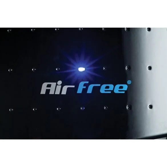 Airfree Iris 3000 Filterless Air Purifier