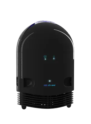 Airfree PLUS Air Purifier