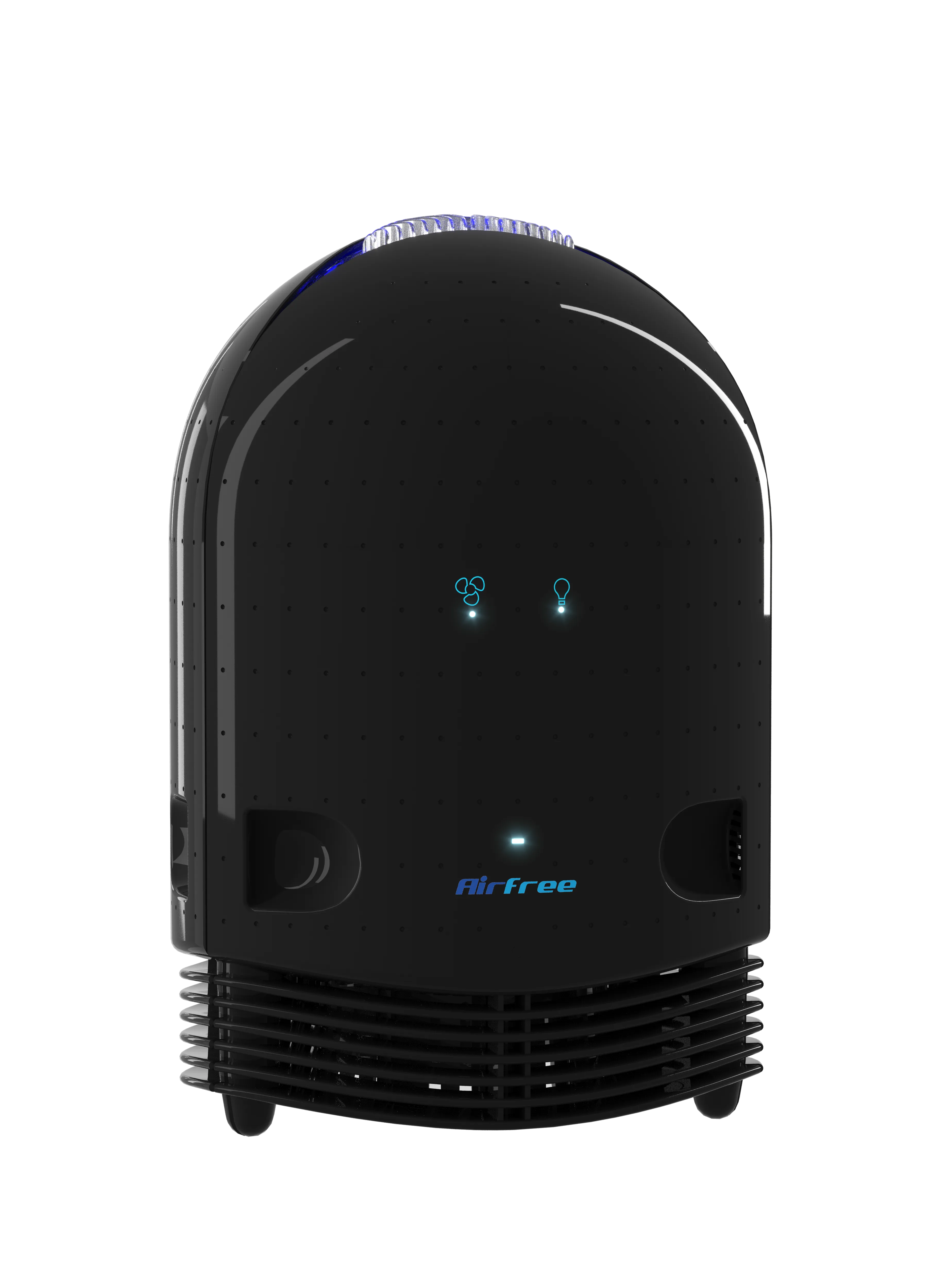 Airfree PLUS Air Purifier