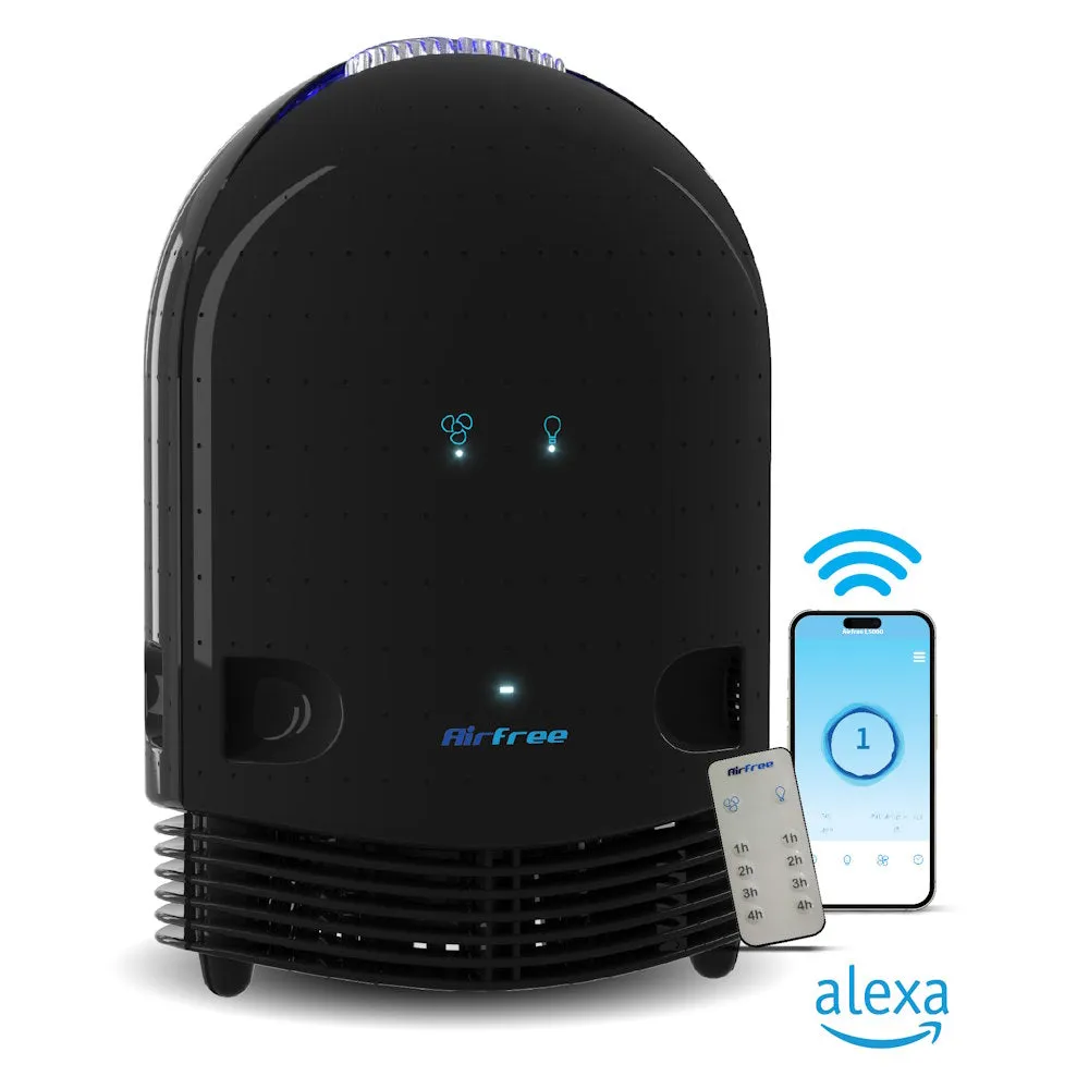 Airfree PLUS Air Purifier