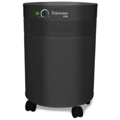 Airpura F600DLX Air Purifier