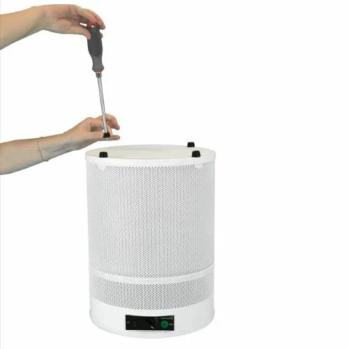 Airpura R414 Air Purifier