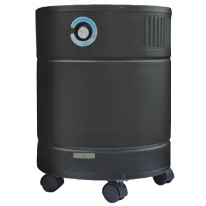 Allerair Airmedic Pro 5 Air Purifier