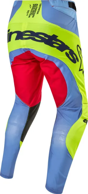 Alpinestars MX Techstar Ocuri Pants 3727024-7064-36