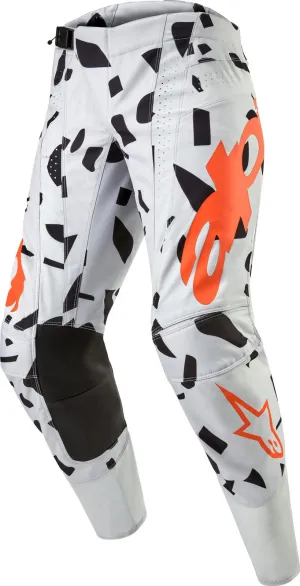 Alpinestars MX Techstar Rantera Pants 3726724-9267-40