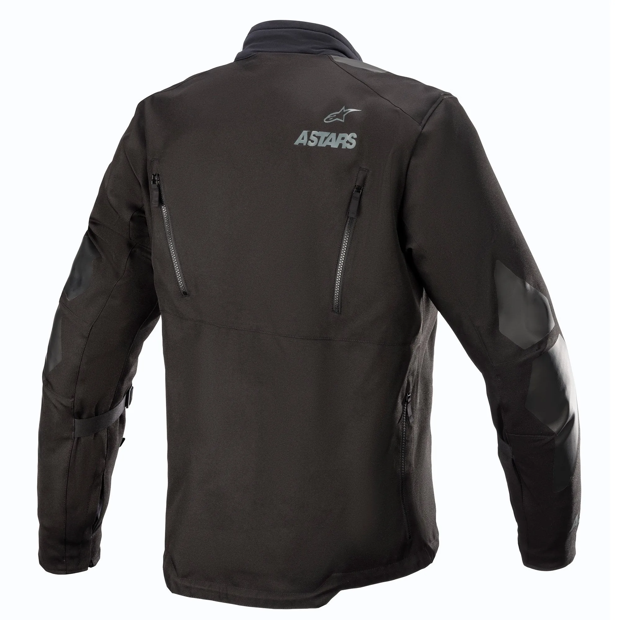 Alpinestars - Venture XT Jacket