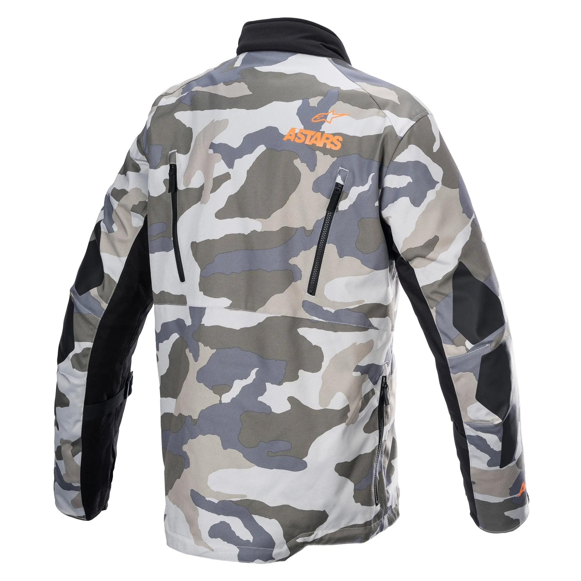 Alpinestars - Venture XT Jacket