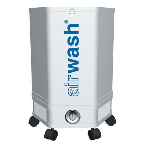 Amaircare 4000 VOC Air Purifier