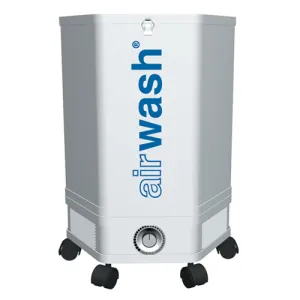 Amaircare 4000 VOC Air Purifier