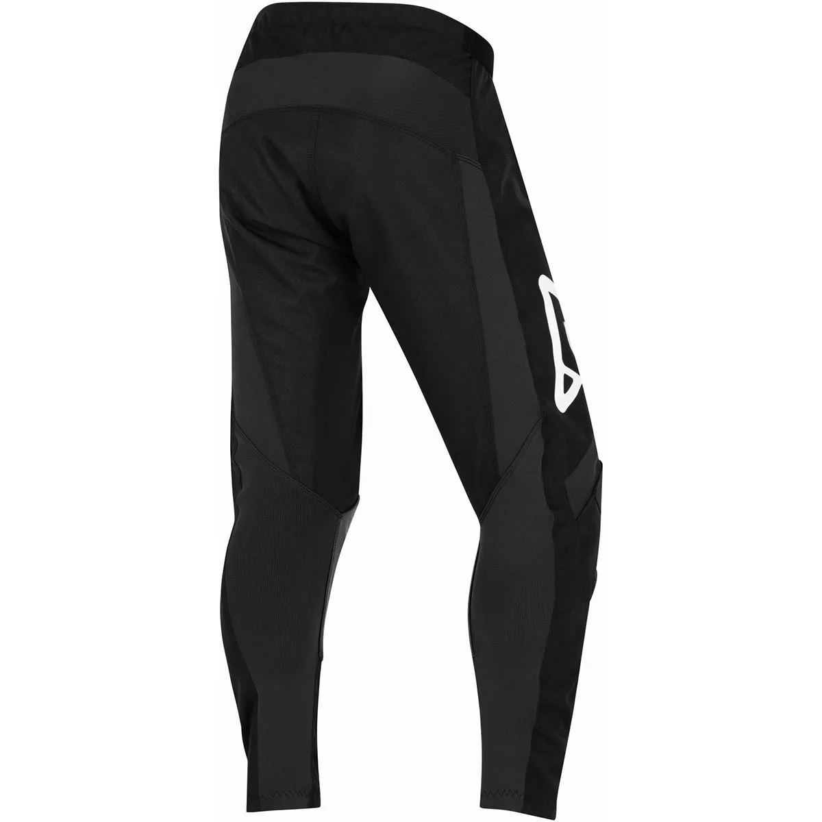 Answer Racing A22 Arkon Bold Men's Off-Road Pants (NEW)