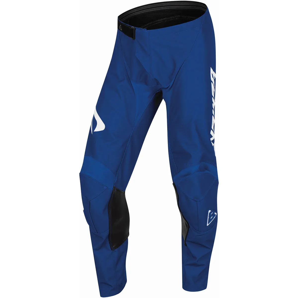 Answer Racing A22 Arkon Bold Men's Off-Road Pants (NEW)