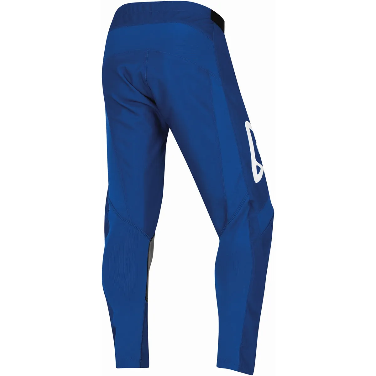 Answer Racing A22 Arkon Bold Men's Off-Road Pants (NEW)