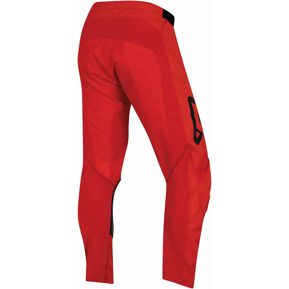 Answer Racing A22 Arkon Bold Men's Off-Road Pants (NEW)