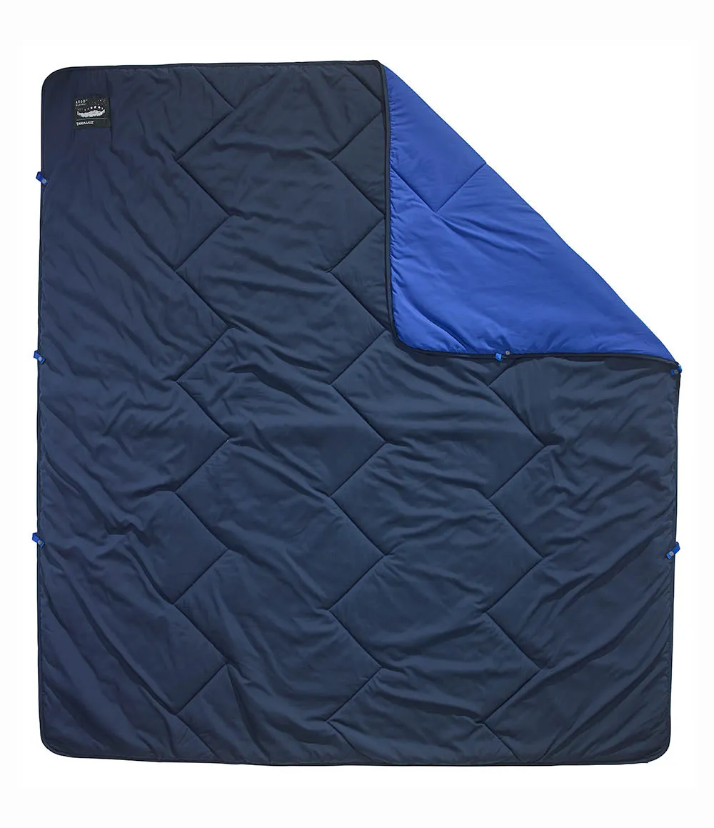 Argo Blanket