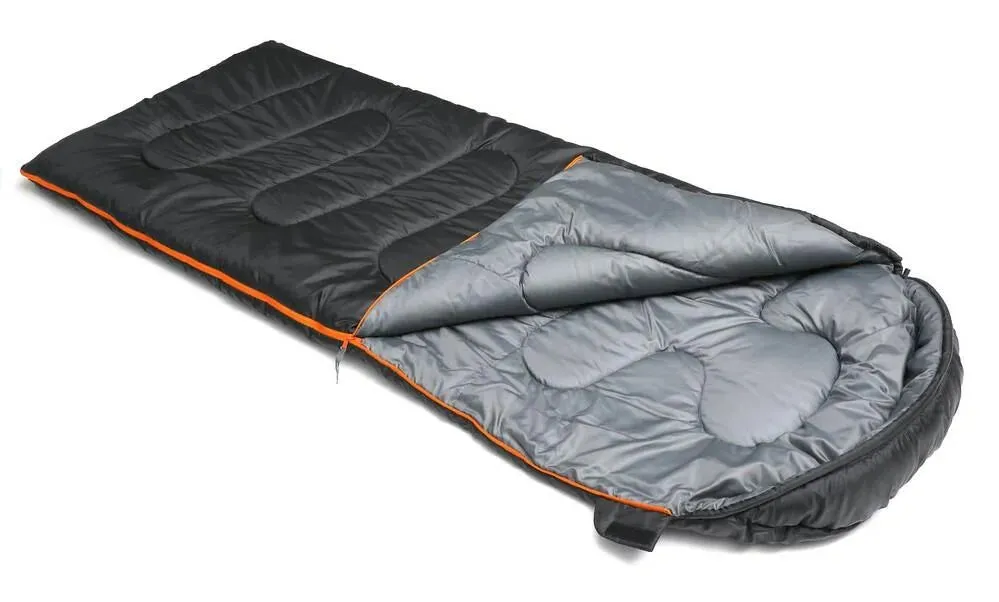 Atlas 250 Quad Sleeping Bag