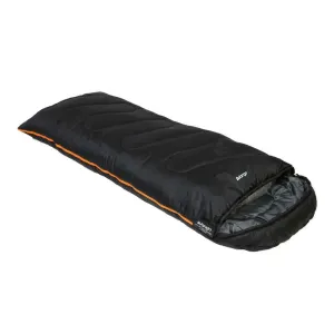 Atlas 250 Quad Sleeping Bag