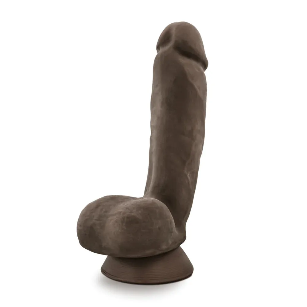 Au Naturel Jerome Dildo