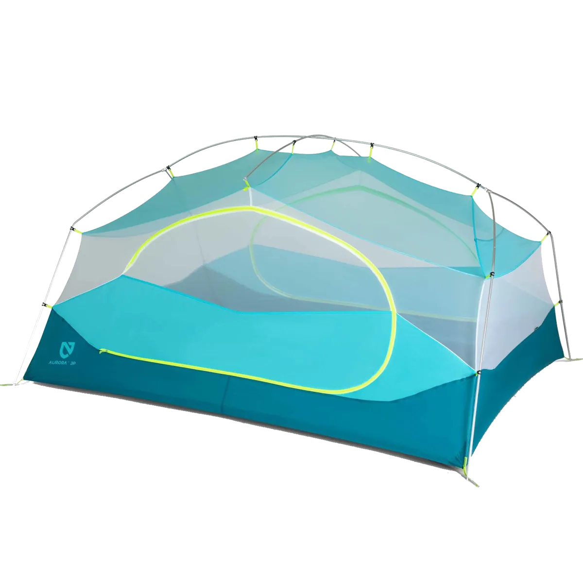 Aurora 3P