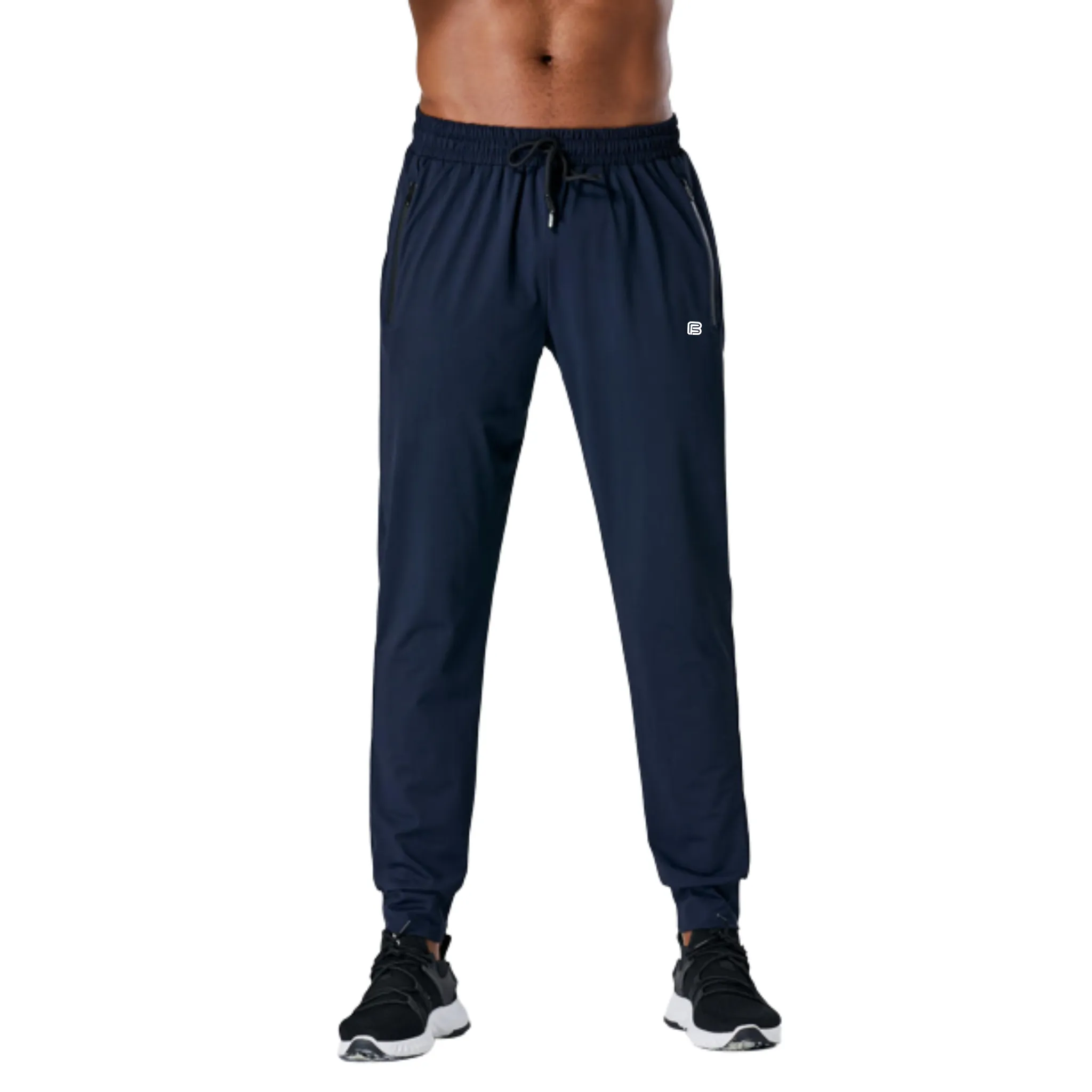 Breflex Sweat Pants Men