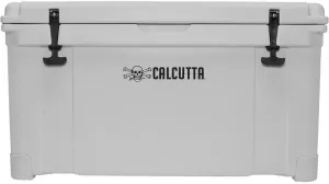 Calcutta Renegade 75 Litter Coolers