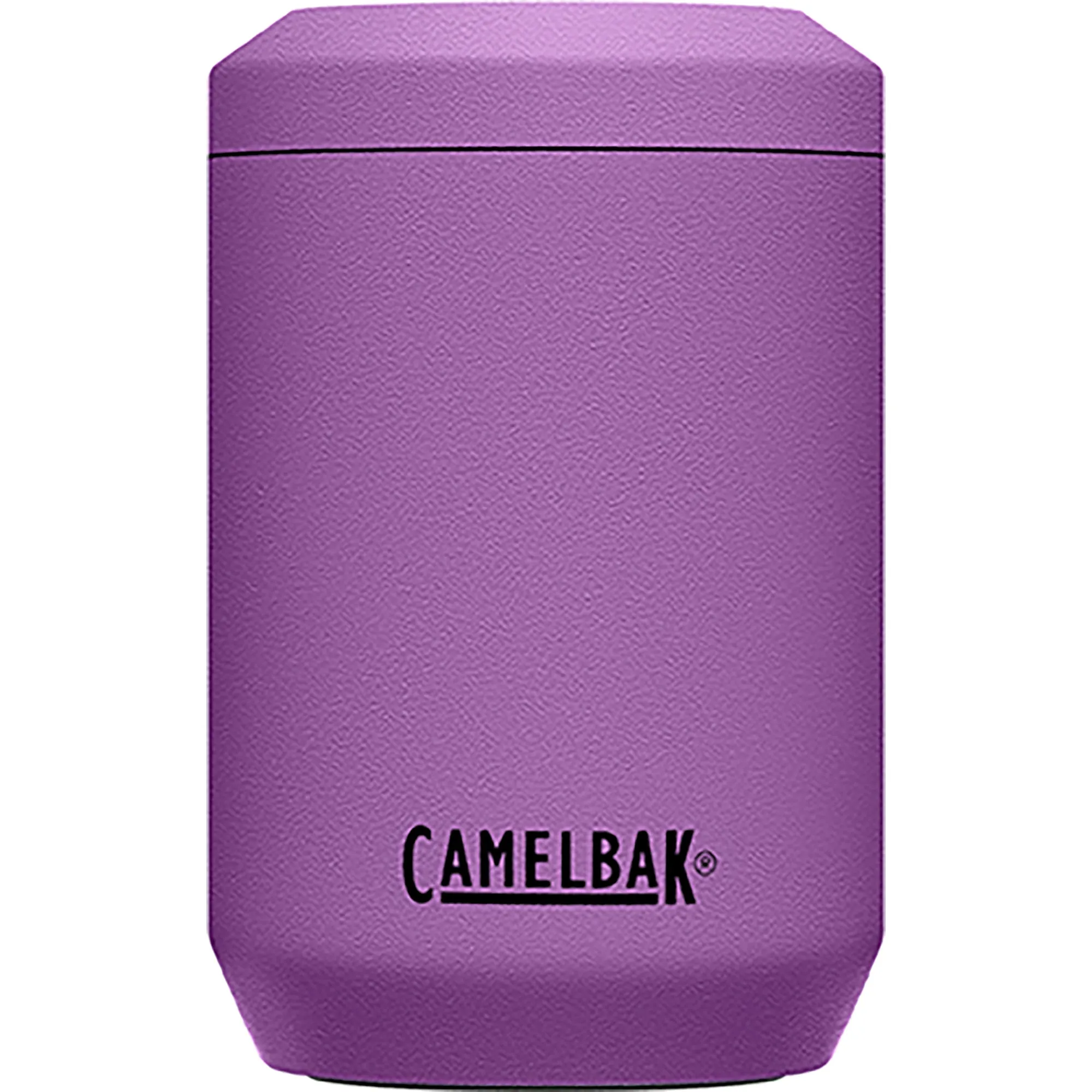 Camelbak Can Cooler Sst Vacuum Insulated 350Ml