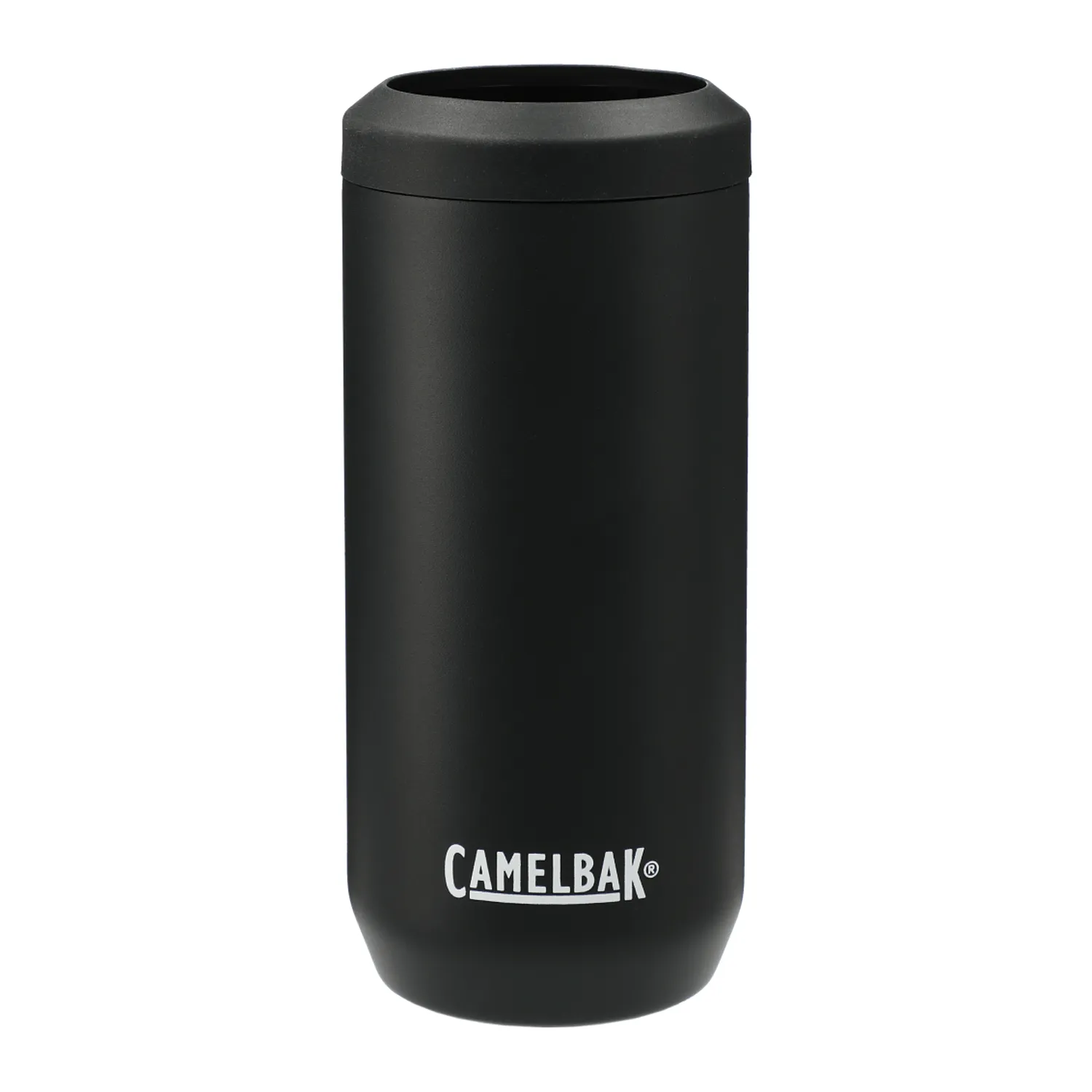 CamelBak - Slim Can Cooler 12oz