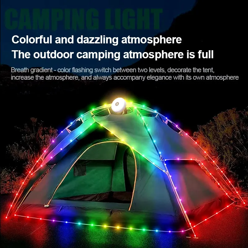 Camp Light