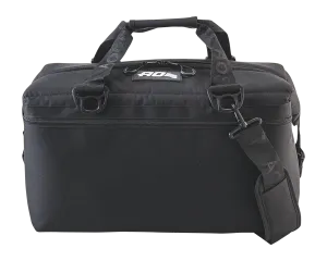 Canvas Series 36 Pack Cooler