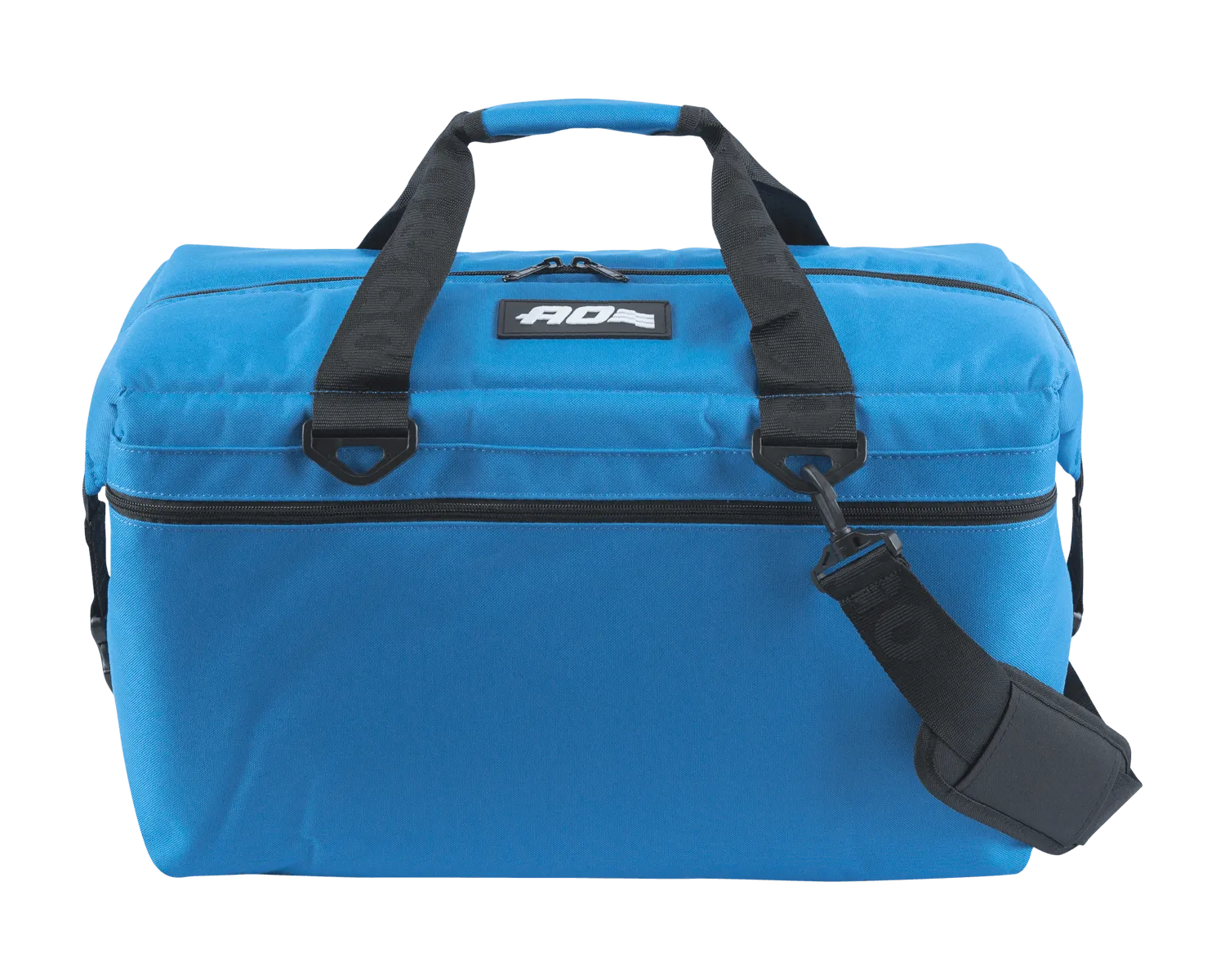 Canvas Series 36 Pack Cooler