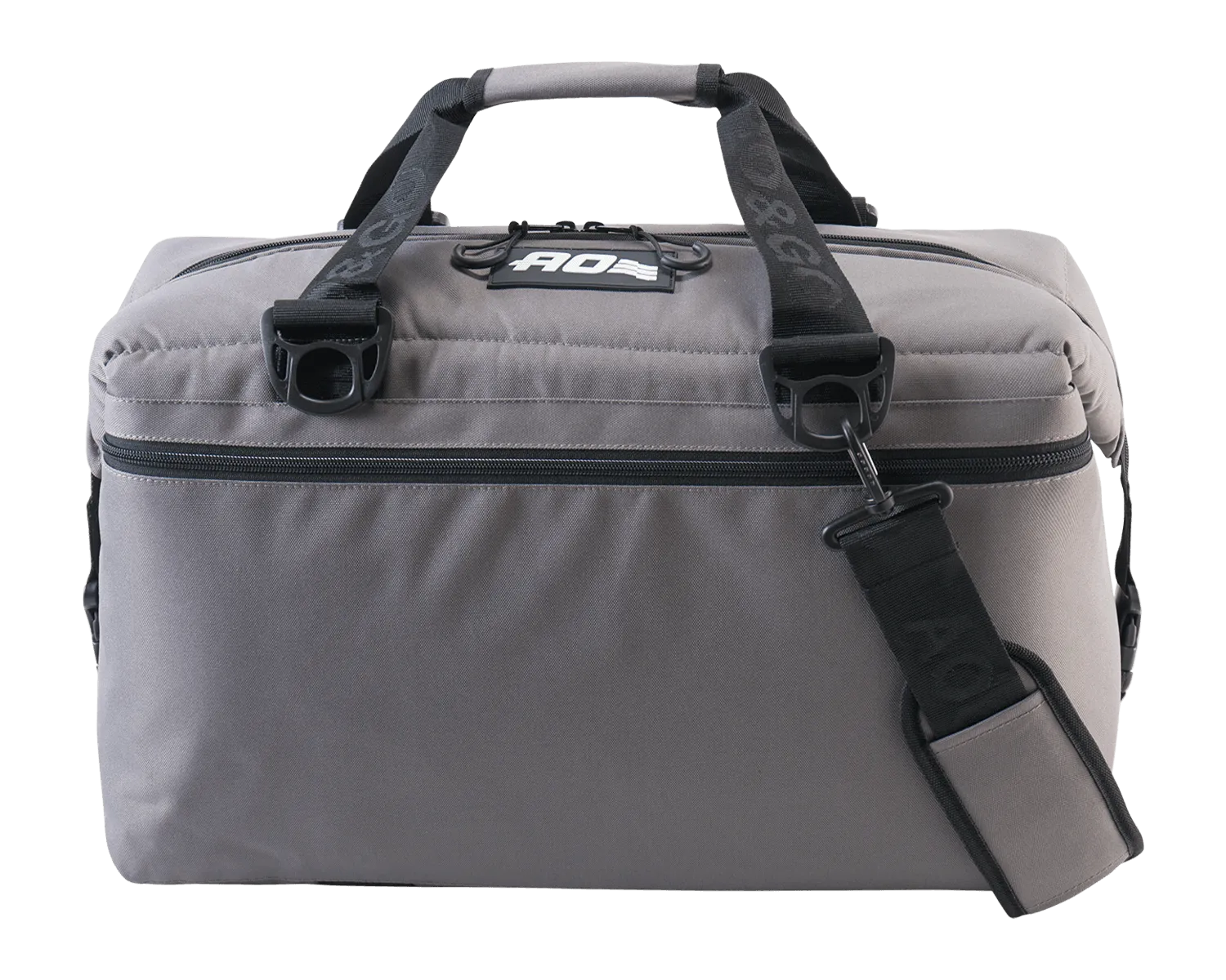 Canvas Series 36 Pack Cooler