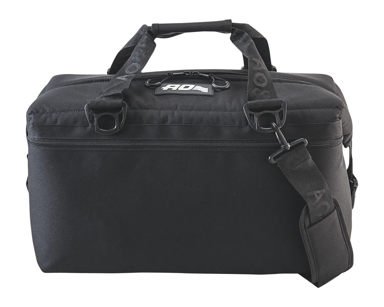 Canvas Series 36 Pack Cooler