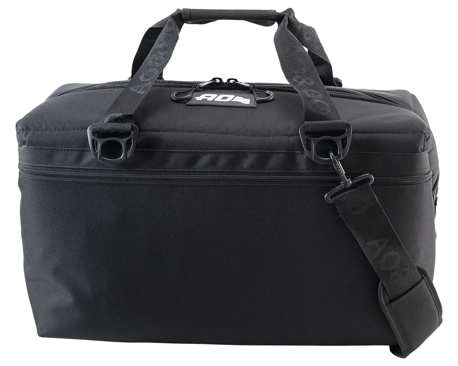 Canvas Series 48 Pack Cooler