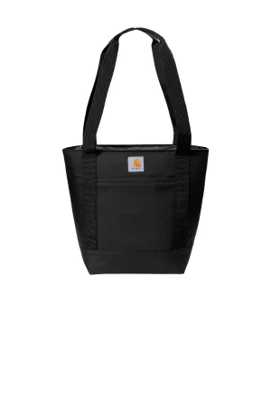 Carhartt Tote 18-Can Cooler