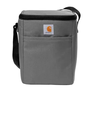 Carhartt Vertical 12-Can Cooler