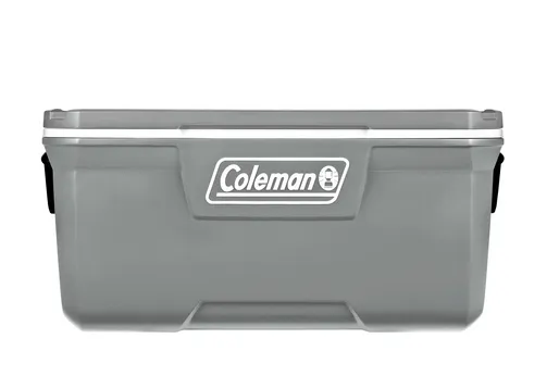 Coleman 316 Series™120-Quart Hard Cooler